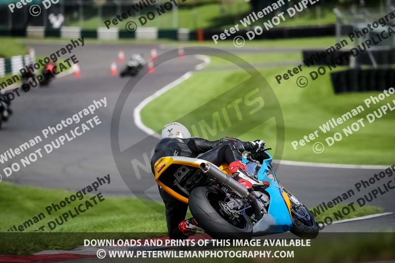 cadwell no limits trackday;cadwell park;cadwell park photographs;cadwell trackday photographs;enduro digital images;event digital images;eventdigitalimages;no limits trackdays;peter wileman photography;racing digital images;trackday digital images;trackday photos